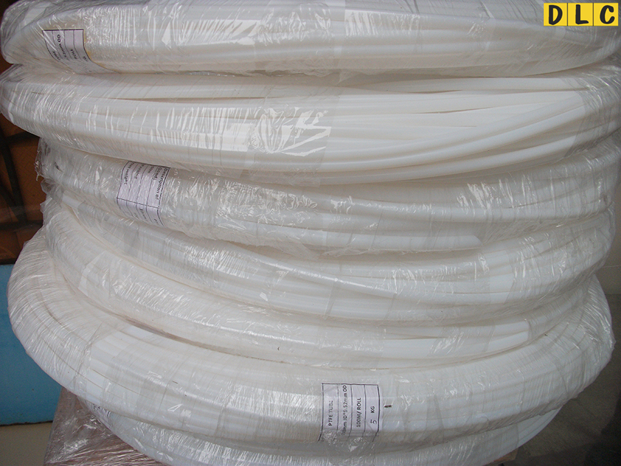 ong teflon ptfe