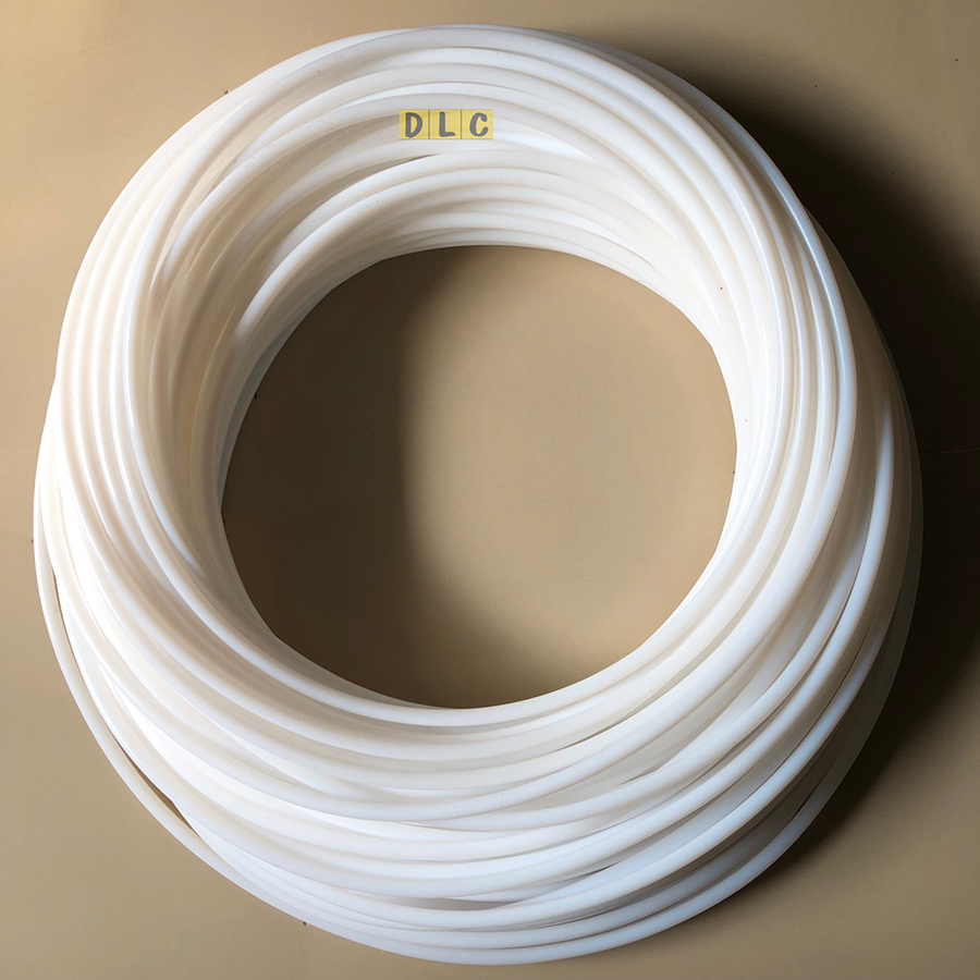Nhựa Teflon, nhựa PTFE