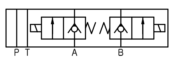 V20723072