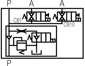 V3274