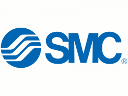 SMC-DLC