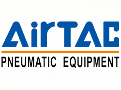 airtac-dlc