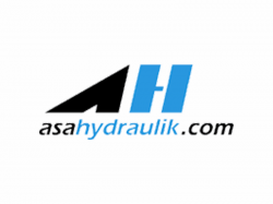 asahydraulik9