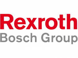 bosch_rexroth-dlc