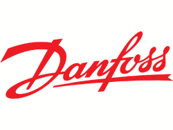 danfoss-dlc4