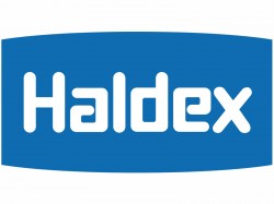 Haldex Hydraulic