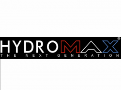 hydromax-dlc4