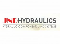 jnd-hydraulic6