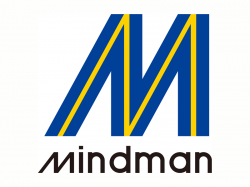 midman-dlc