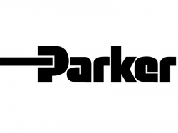 parker-dlc