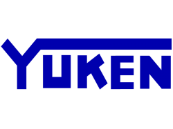 yuken