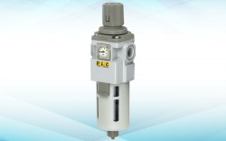 Bộ lọc khí nén SKP