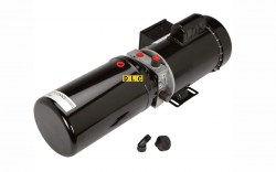 Bộ nguồn thủy lực Haldex model 1530036