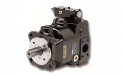 bom-piston-CYB-238