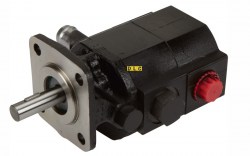 Bơm thủy lực Haldex model 1001689