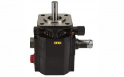 Bơm thủy lực Haldex model 1001689