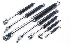 Ty hơi nén chuẩn gas spring