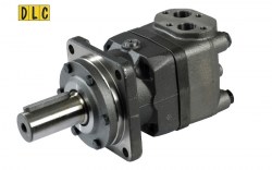 Motor thủy lực OMT - Danfoss