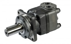 motor-thuy-luc-omt-dinh-linh