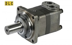 motor-thuy-luc-omv-dlc8