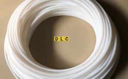 ong-dan-hoa-chat-ptfe