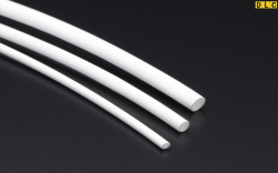 ong-nhua-dan-hoa-chat-ptfe