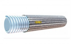 ong-teflon-ptfe-tron