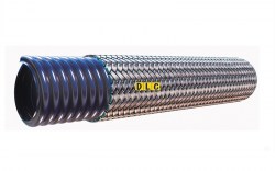 ong-teflon-tron-ptfe