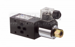 Van thuỷ lực Hydromax cho bàn nâng - V2271