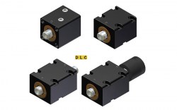xy-lanh-thuy-luc-compact-MHCBx