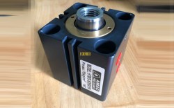 Xy lanh thủy lực Compact
