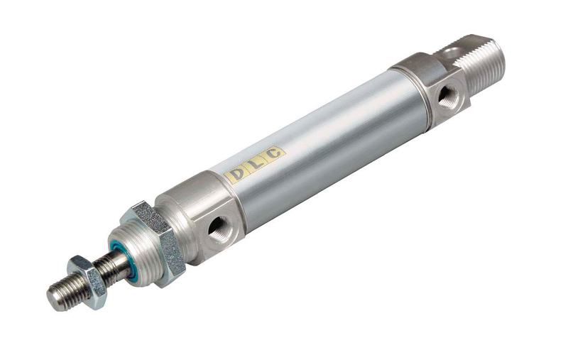 Xi lanh mini pen khi nen
